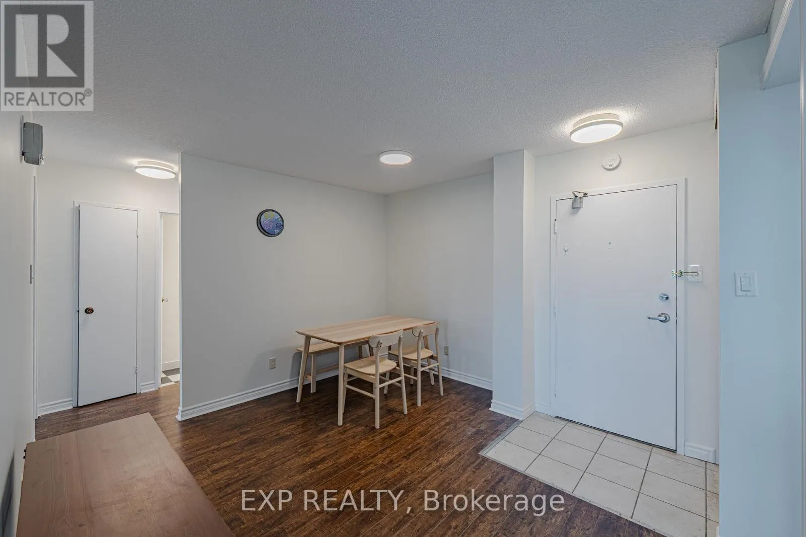 1111 - 555 BRITTANY DRIVE