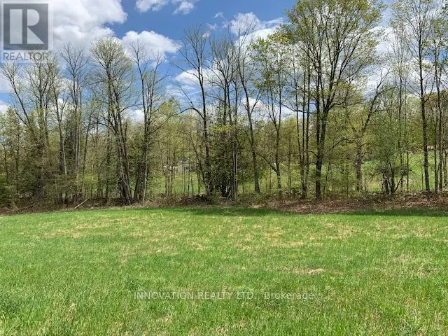 1603 FLOWER STATION ROAD