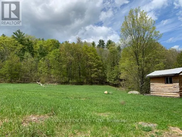 1603 FLOWER STATION ROAD