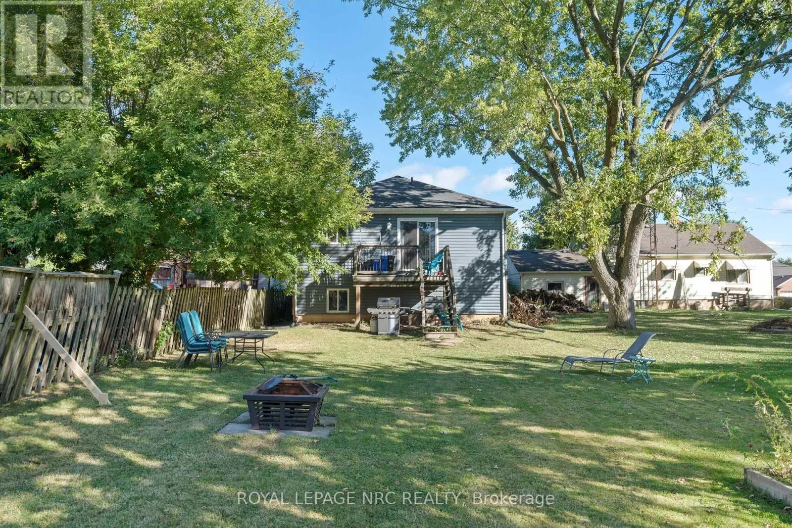 39 QUAKER ROAD
