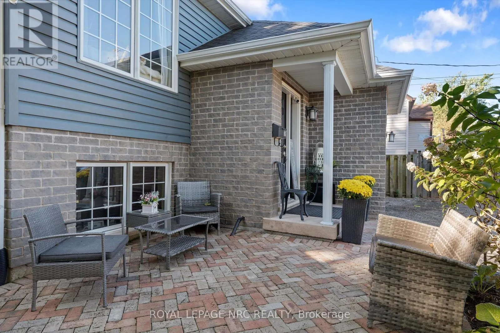 39 QUAKER ROAD