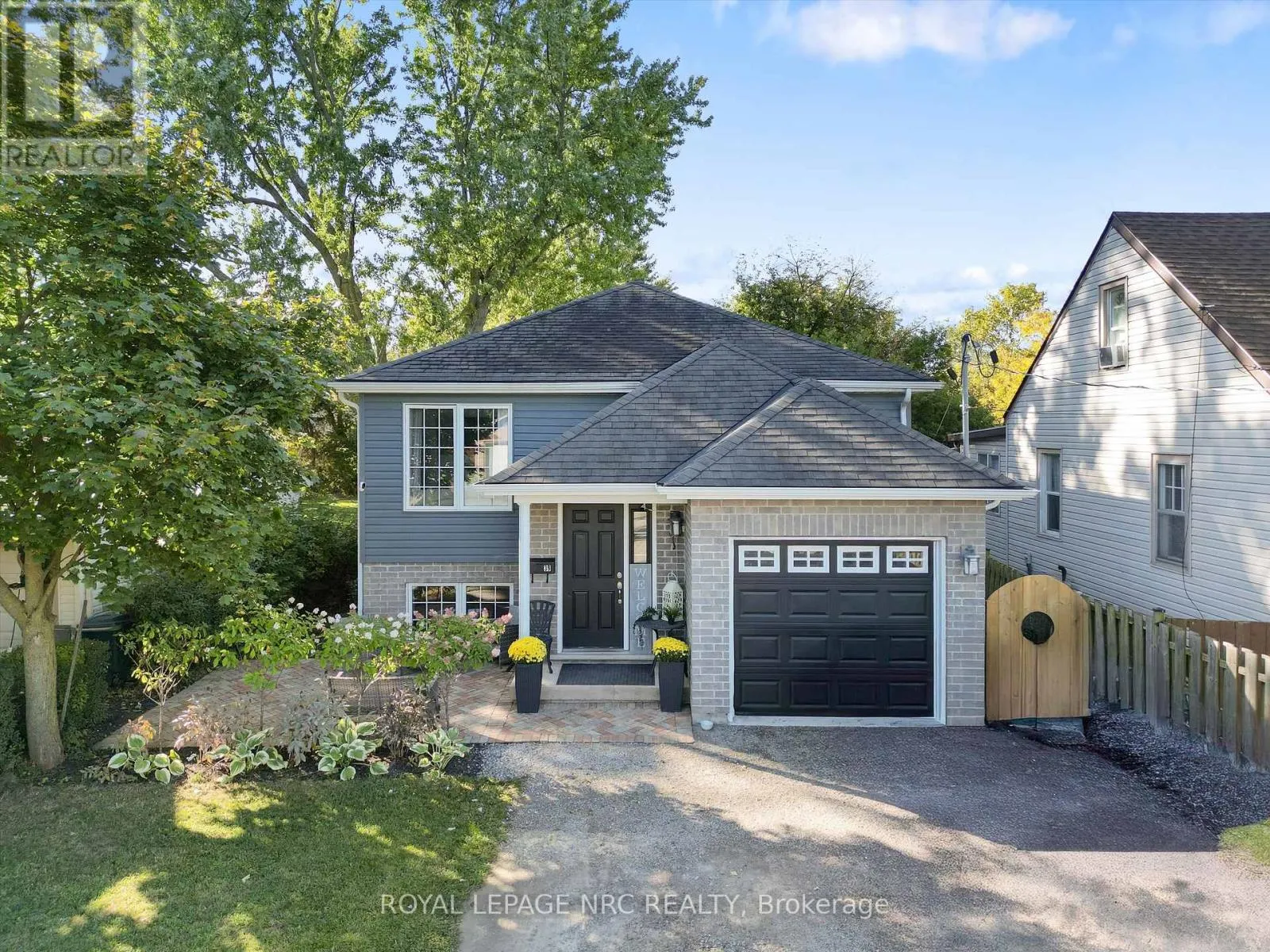 39 QUAKER ROAD