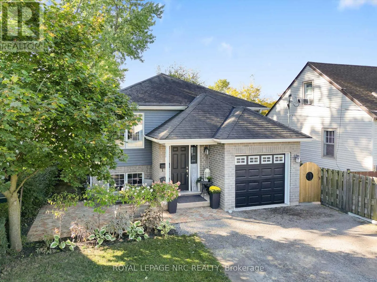 39 QUAKER ROAD