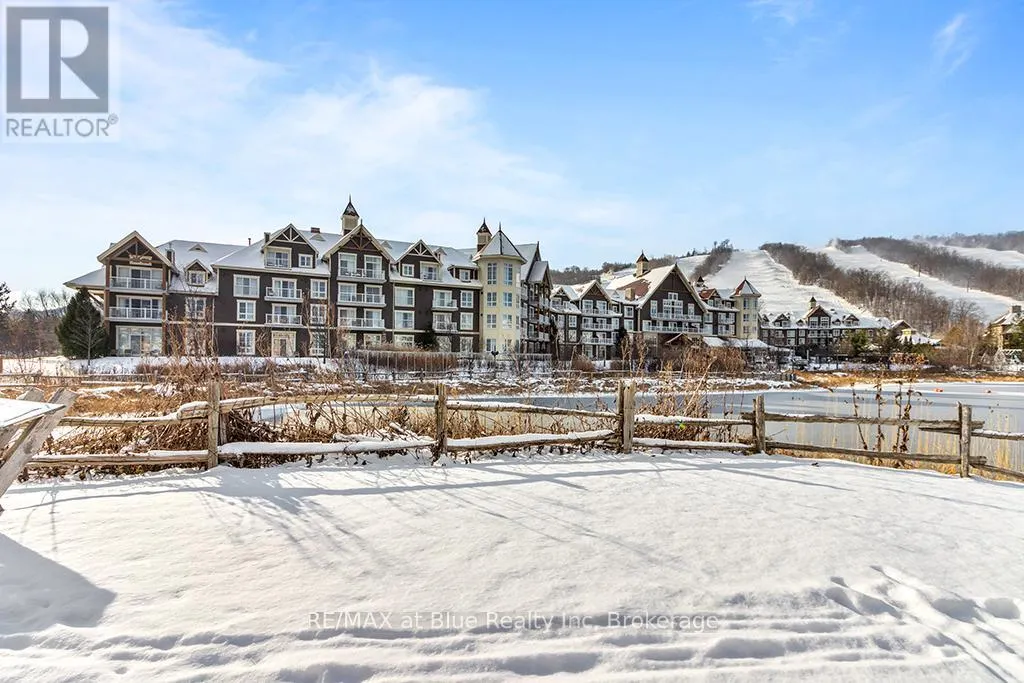 372 - 220 GORD CANNING DRIVE, #372