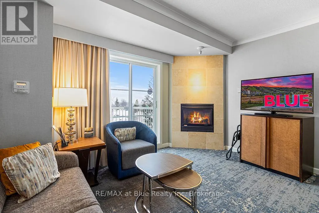 372 - 220 GORD CANNING DRIVE, #372