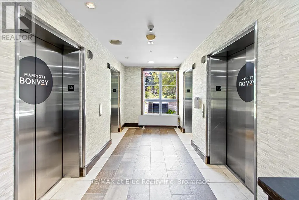 372 - 220 GORD CANNING DRIVE, #372