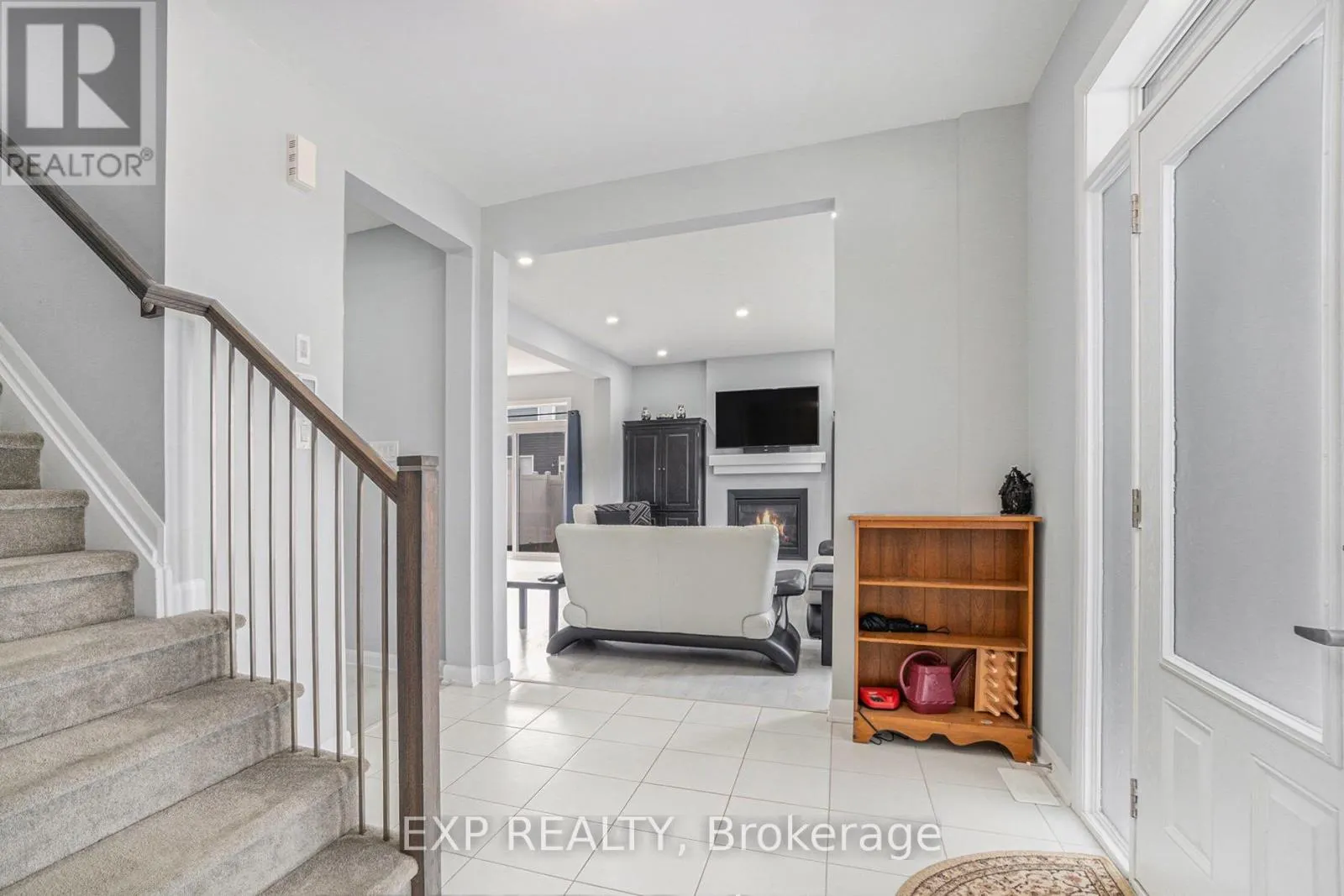 796 CAPPAMORE DRIVE