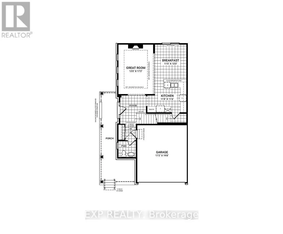 796 CAPPAMORE DRIVE