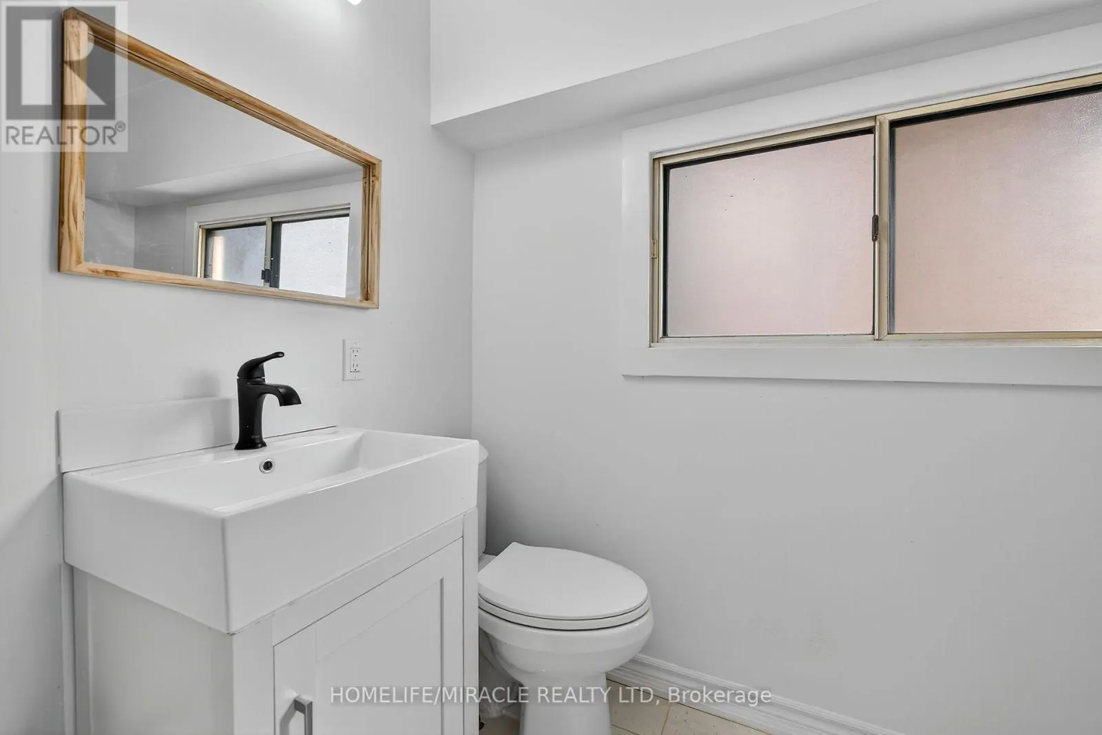 463 DUNSMURE ROAD