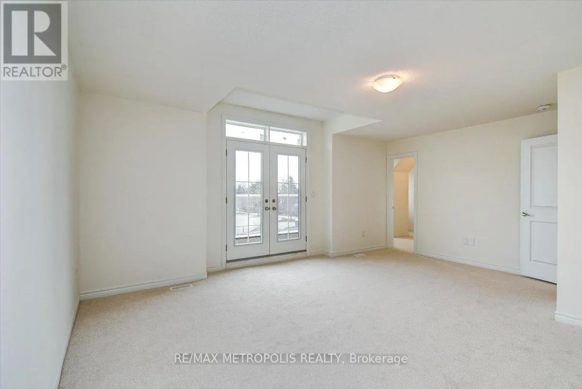 78 HILLCROFT WAY