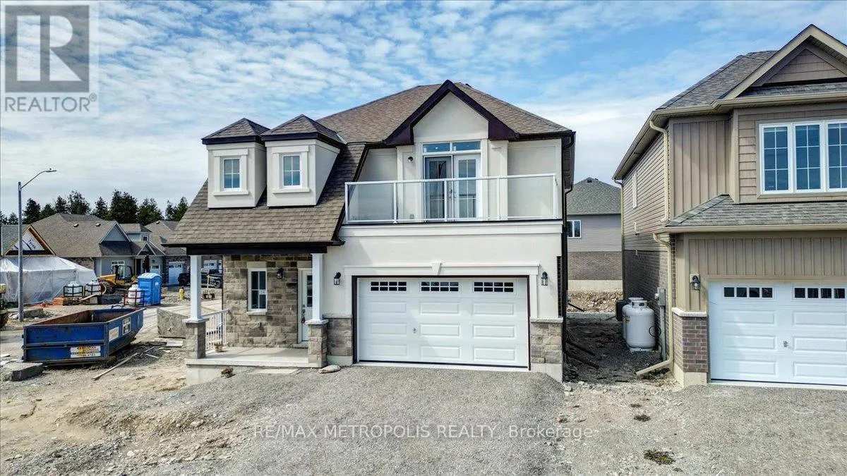 78 HILLCROFT WAY