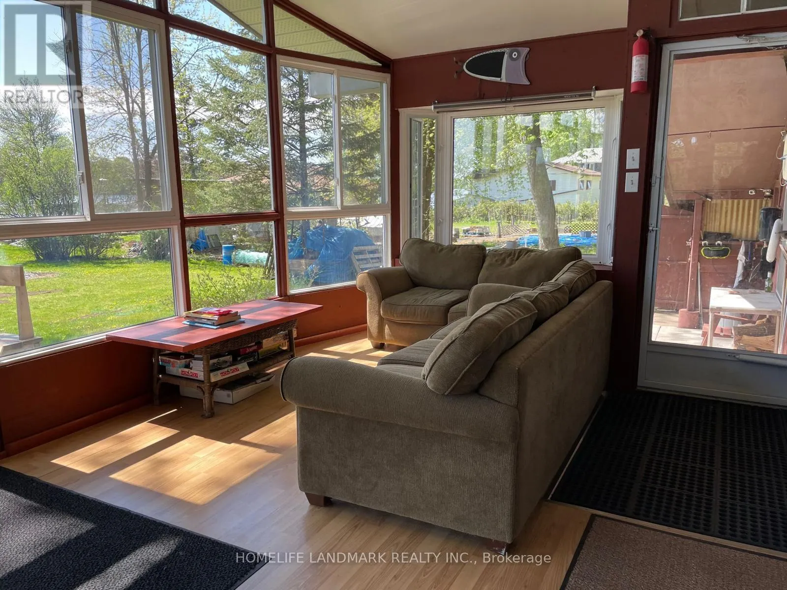 1115 ISLAND VIEW DRIVE