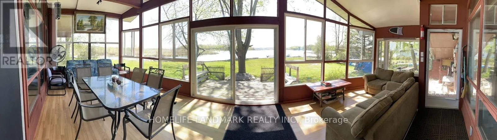 1115 ISLAND VIEW DRIVE