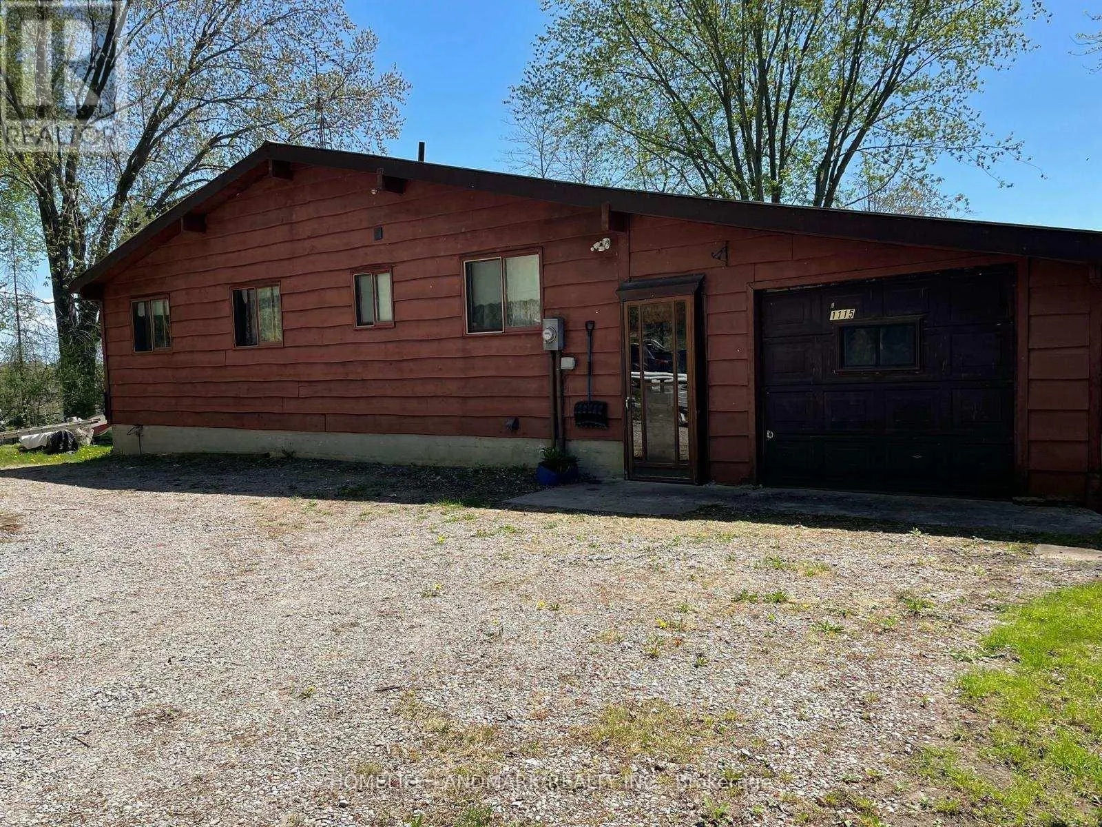 1115 ISLAND VIEW DRIVE