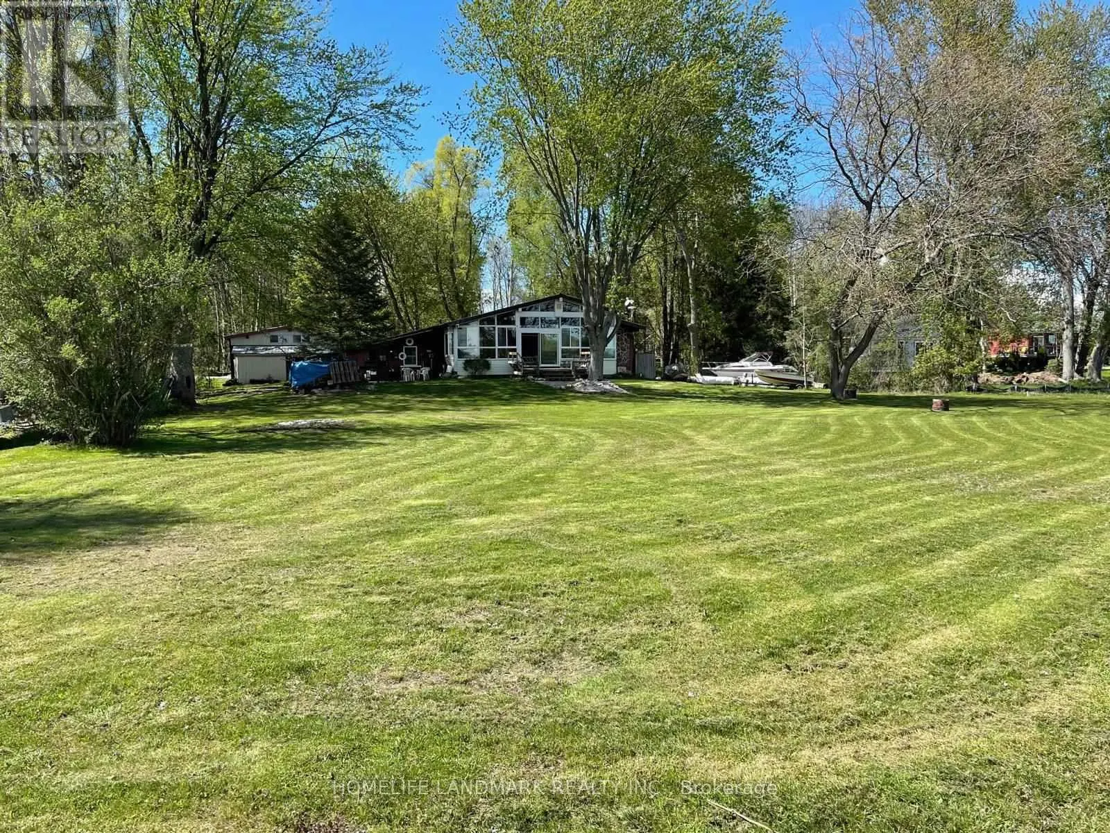 1115 ISLAND VIEW DRIVE