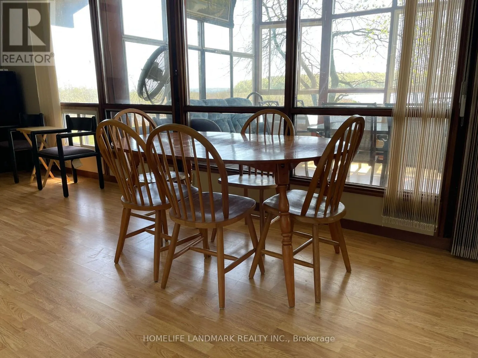 1115 ISLAND VIEW DRIVE