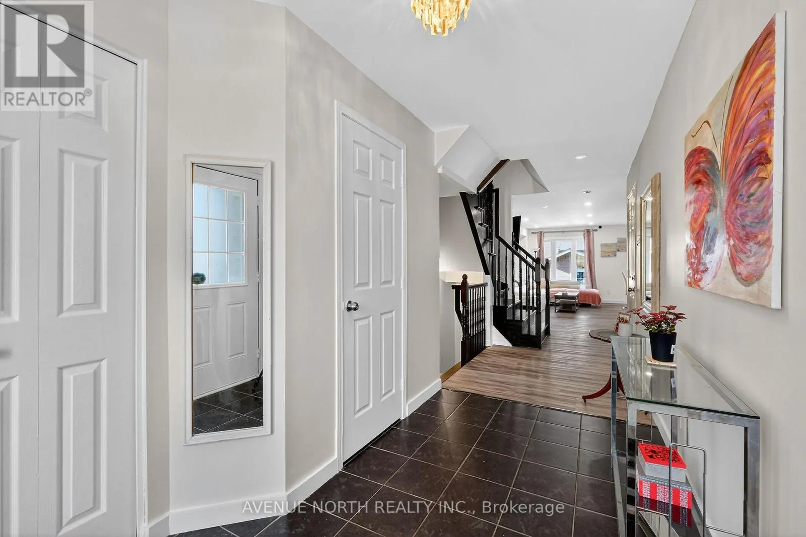 208 KINGSWELL STREET