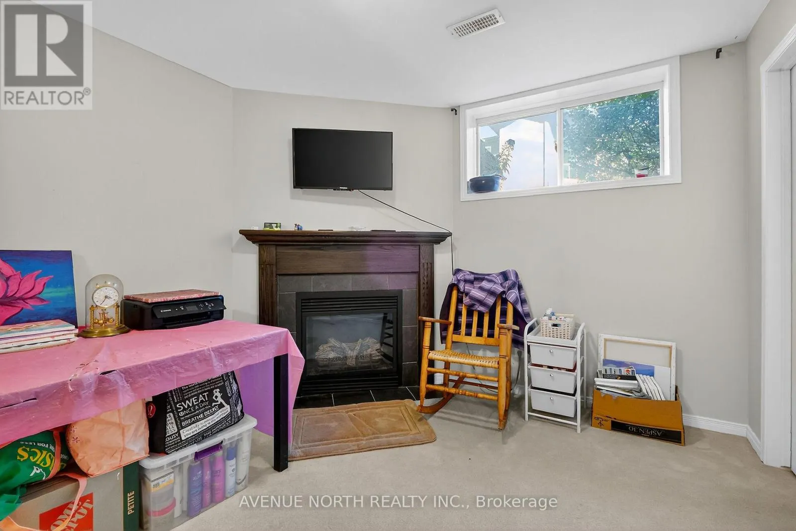 208 KINGSWELL STREET