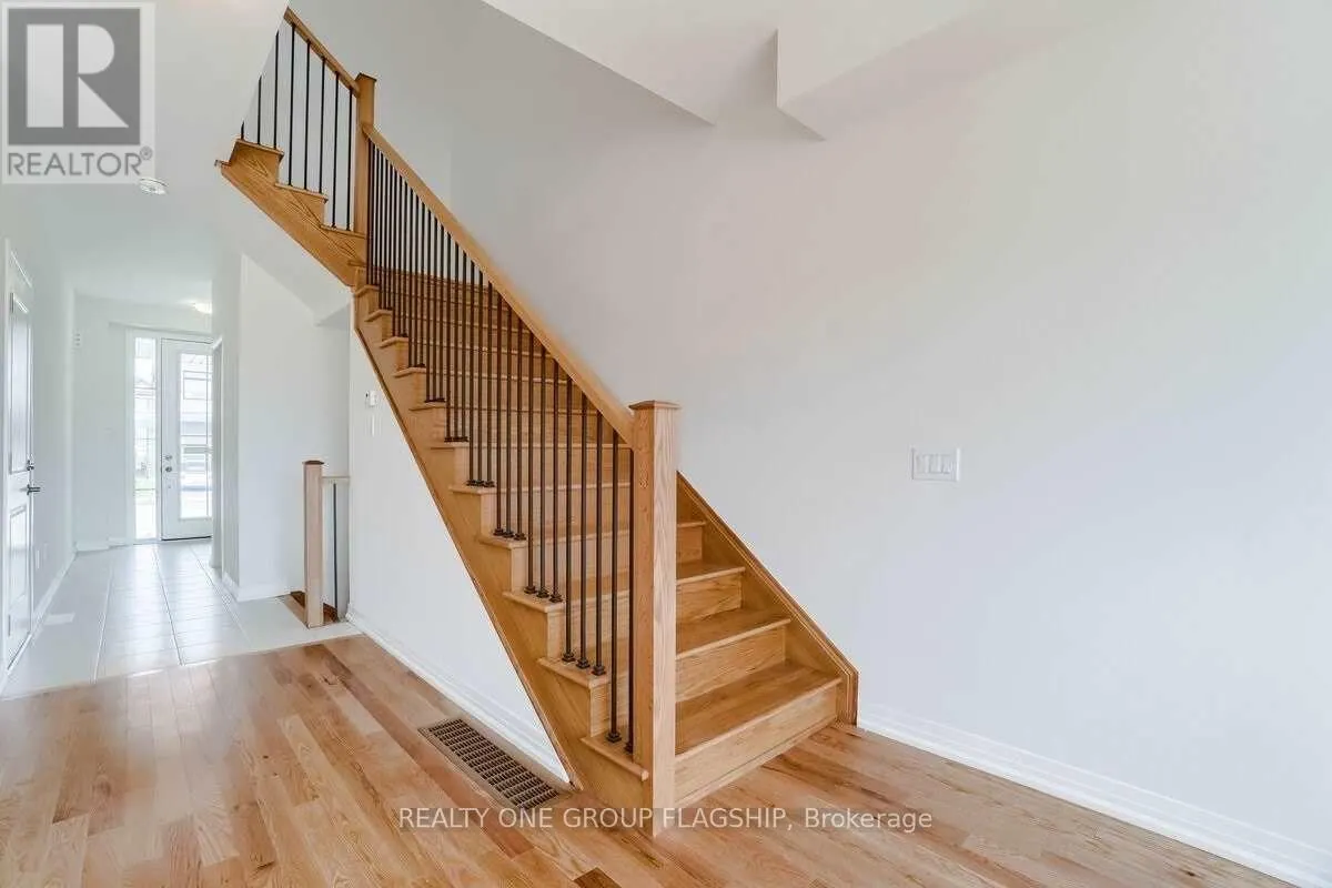 269 PROVIDENT WAY N