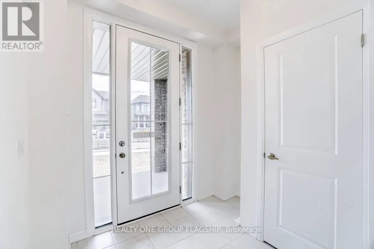 269 PROVIDENT WAY N