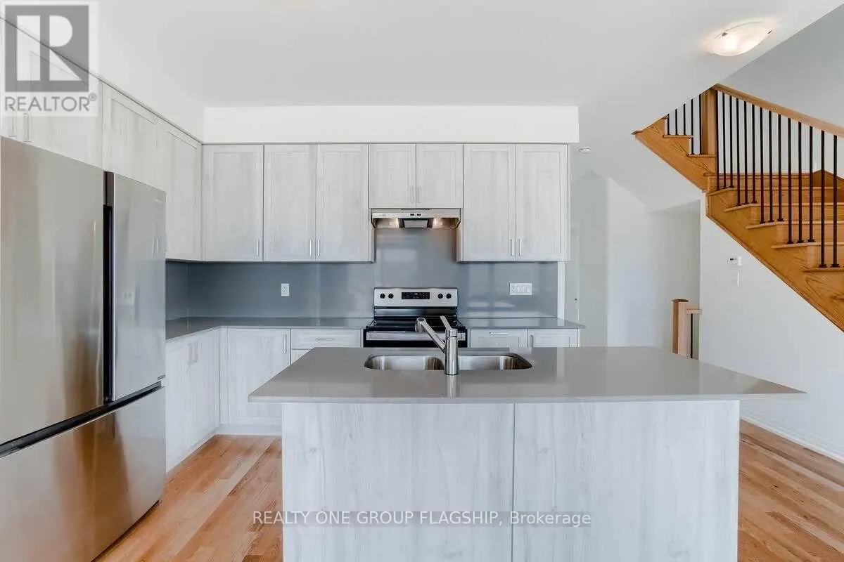 269 PROVIDENT WAY N