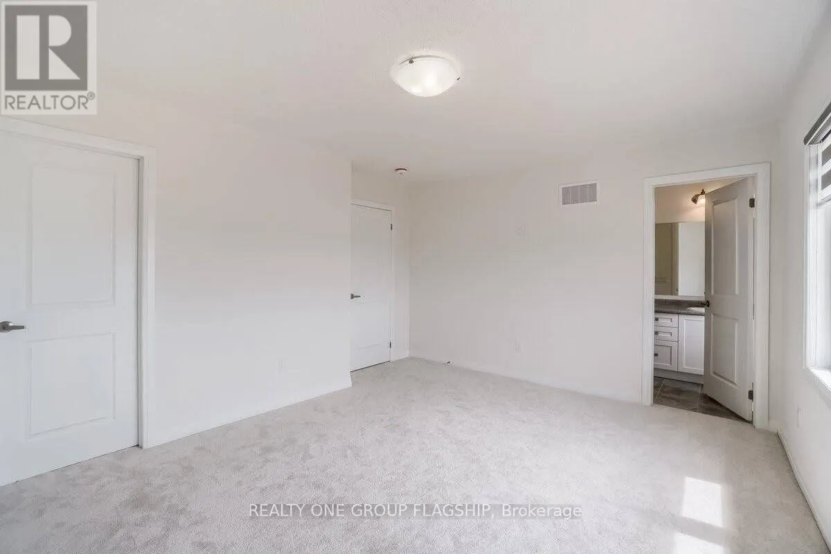 269 PROVIDENT WAY N