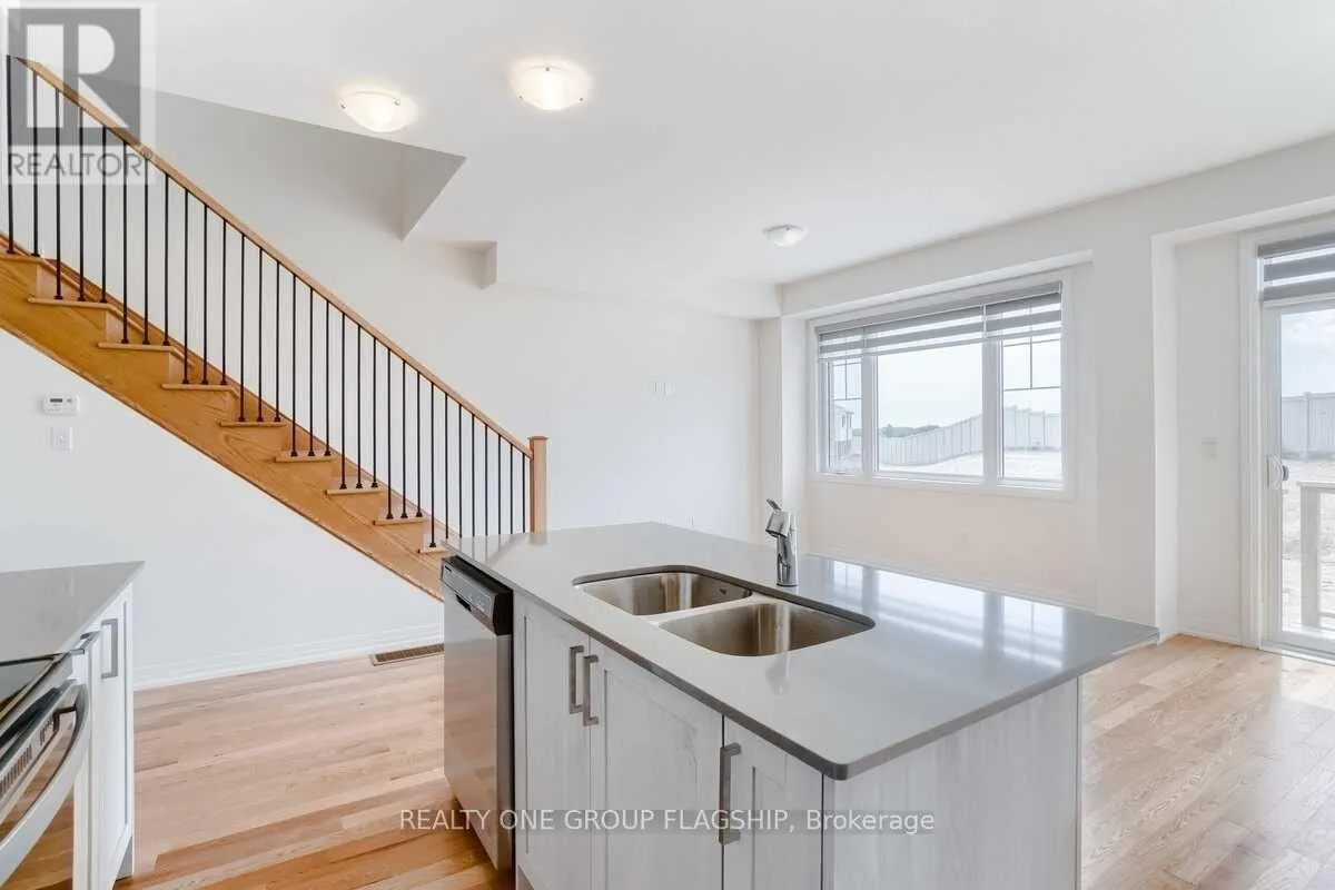 269 PROVIDENT WAY N