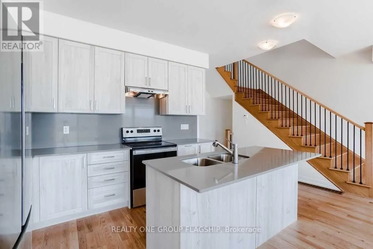 269 PROVIDENT WAY N