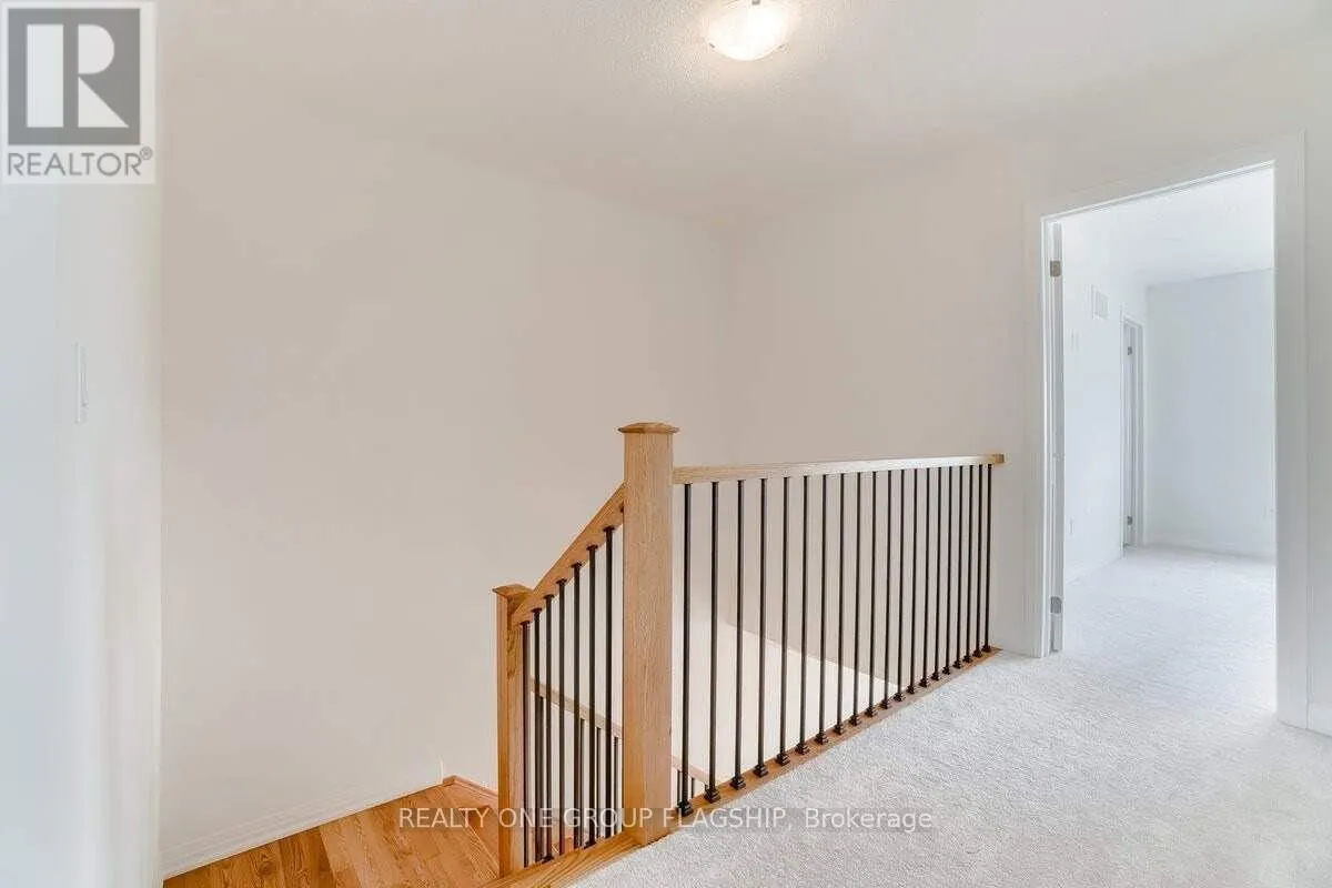 269 PROVIDENT WAY N