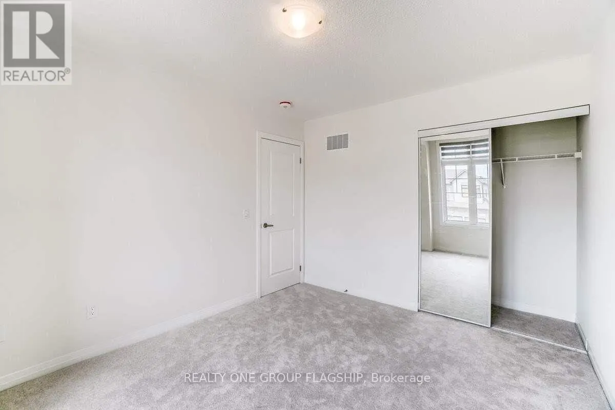 269 PROVIDENT WAY N