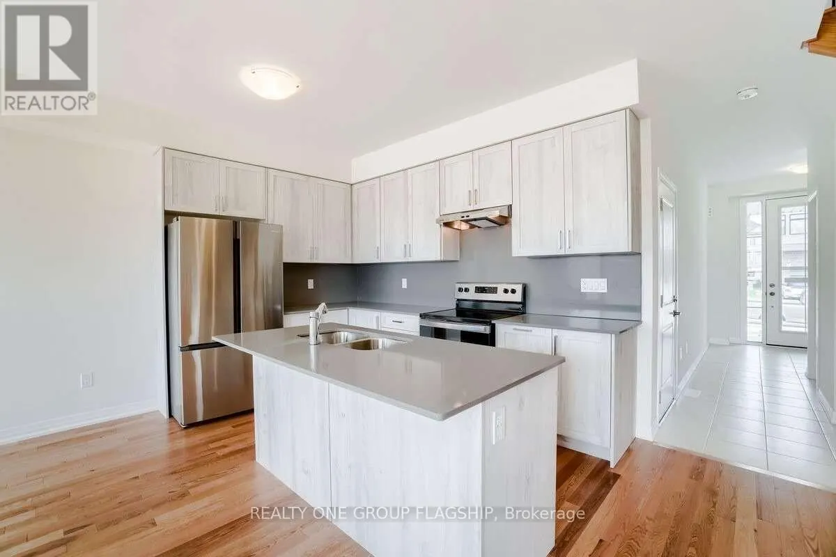 269 PROVIDENT WAY N