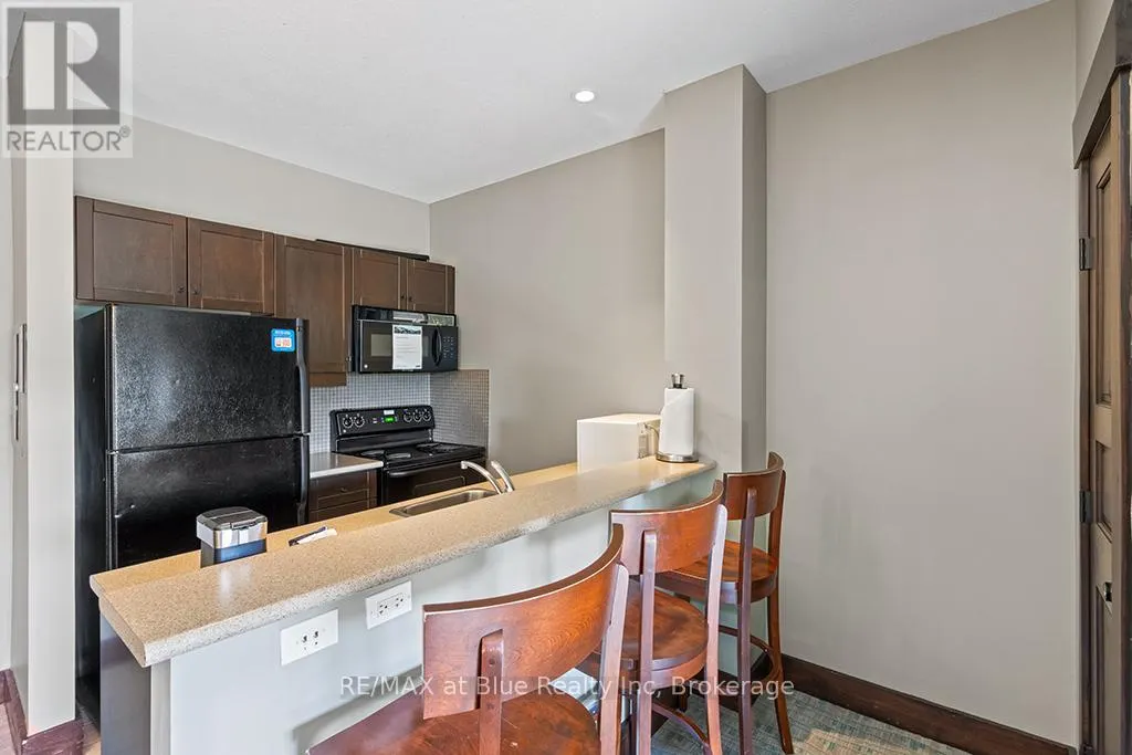 408 - 190 JOZO WEIDER BOULEVARD, #408