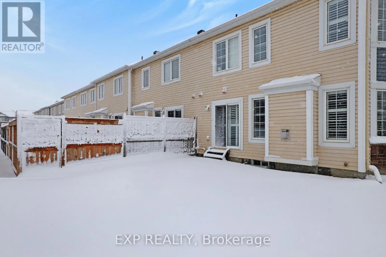 701 MAYFLY CRESCENT
