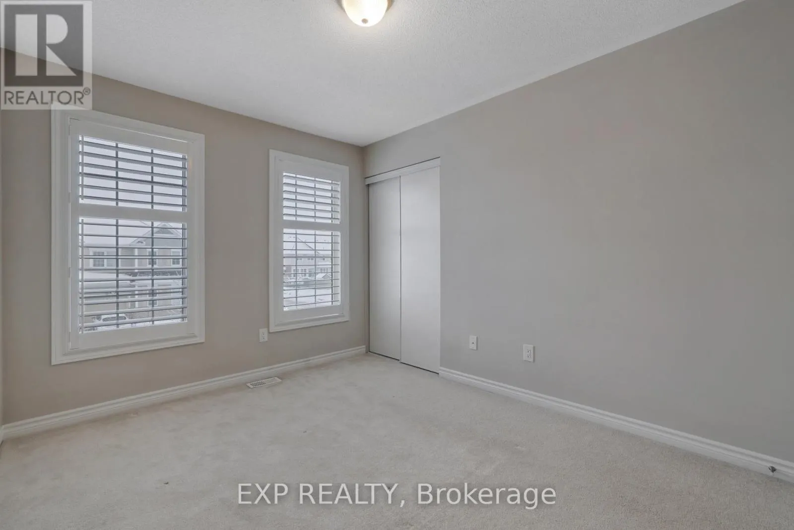 701 MAYFLY CRESCENT
