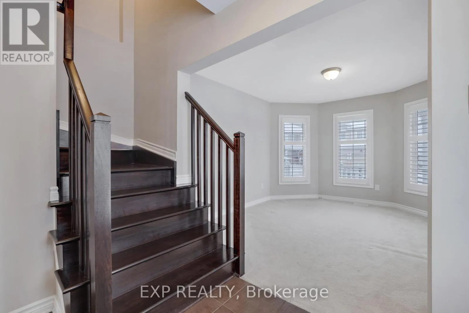 701 MAYFLY CRESCENT