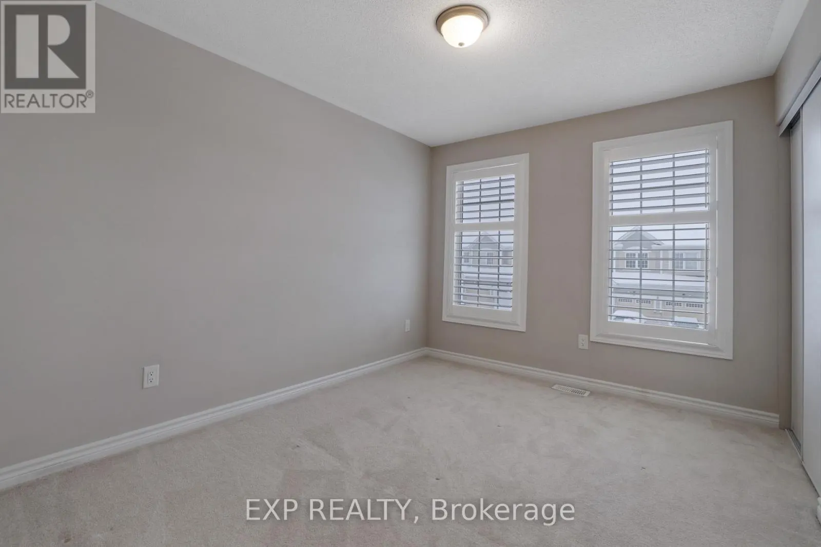 701 MAYFLY CRESCENT