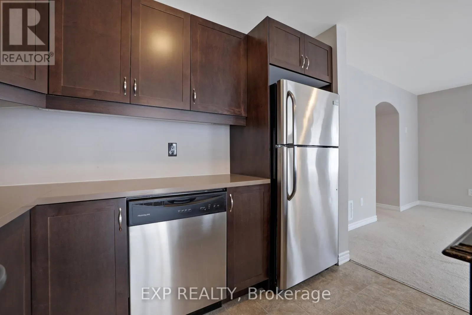 701 MAYFLY CRESCENT