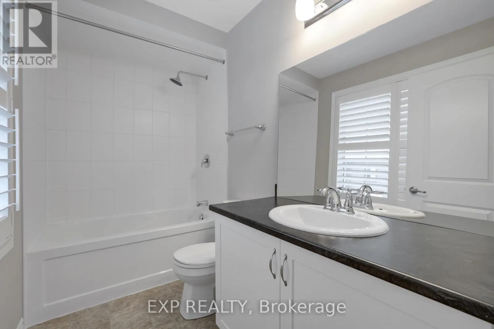 701 MAYFLY CRESCENT