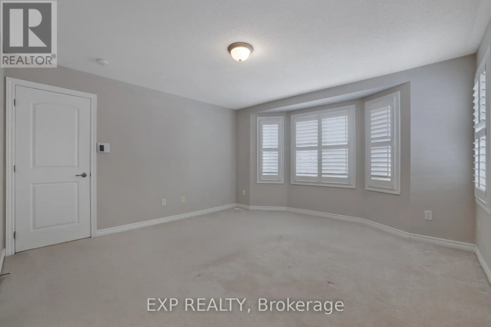 701 MAYFLY CRESCENT