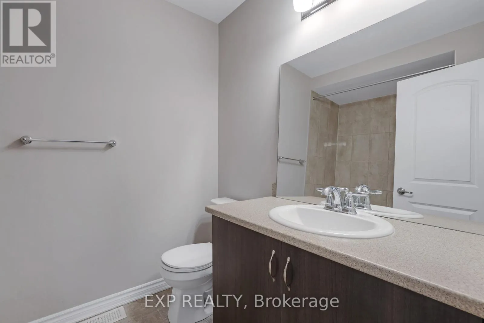 701 MAYFLY CRESCENT