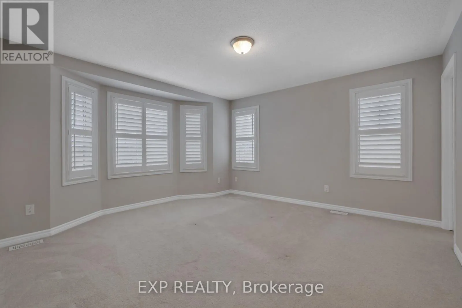 701 MAYFLY CRESCENT