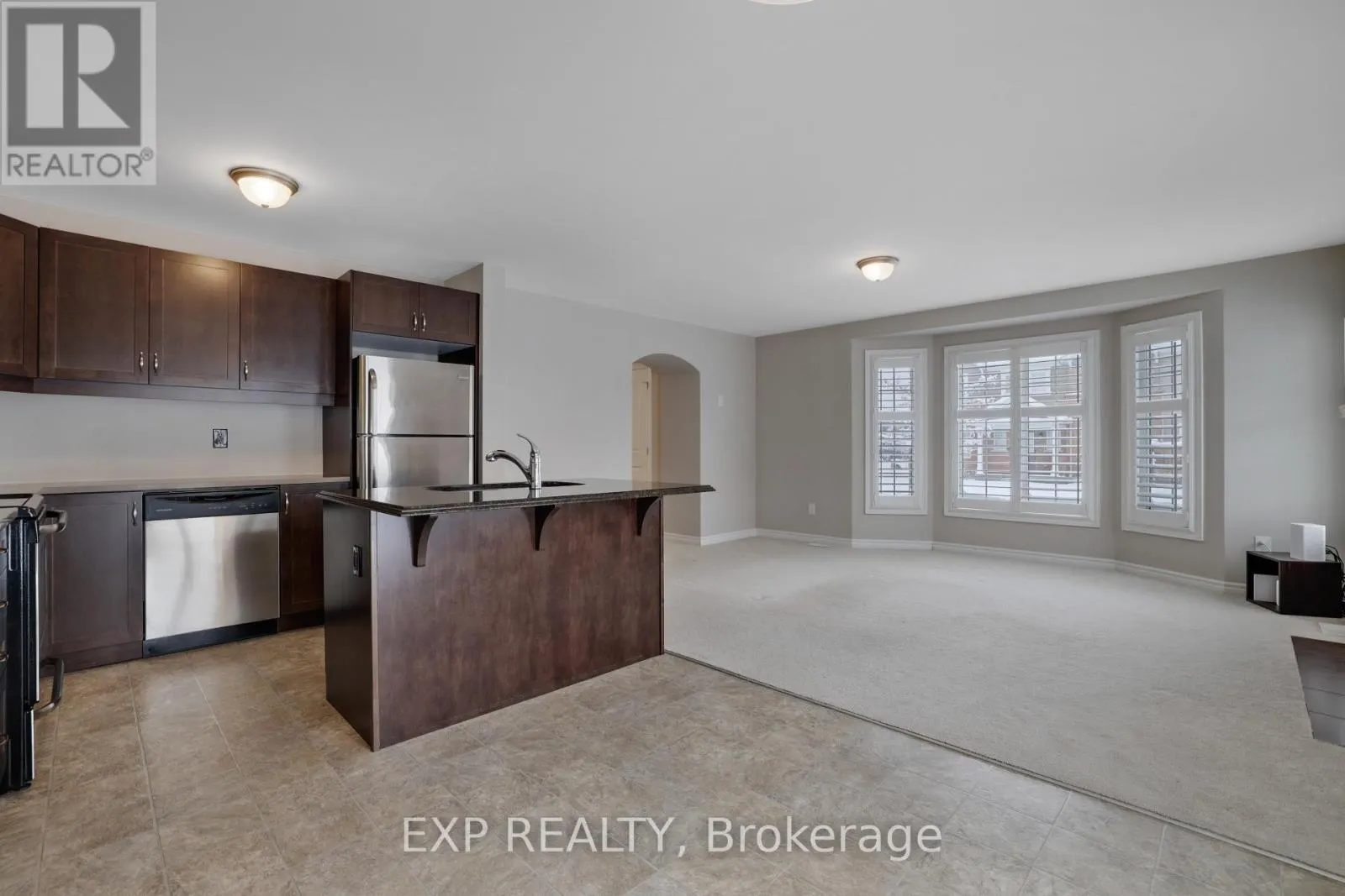 701 MAYFLY CRESCENT