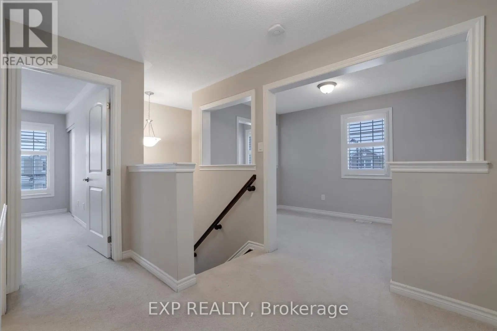 701 MAYFLY CRESCENT