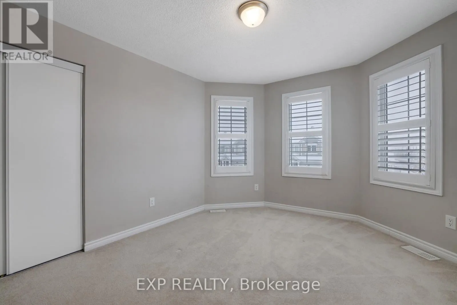 701 MAYFLY CRESCENT