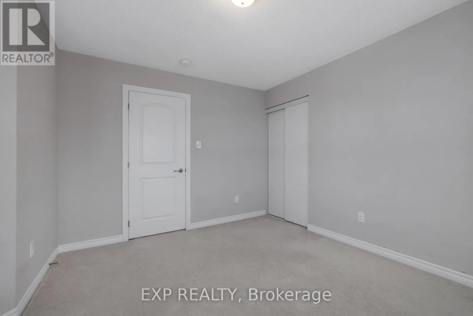 701 MAYFLY CRESCENT