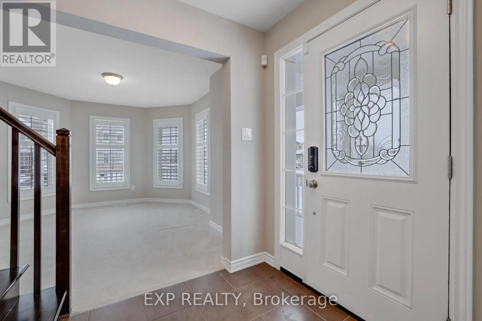 701 MAYFLY CRESCENT