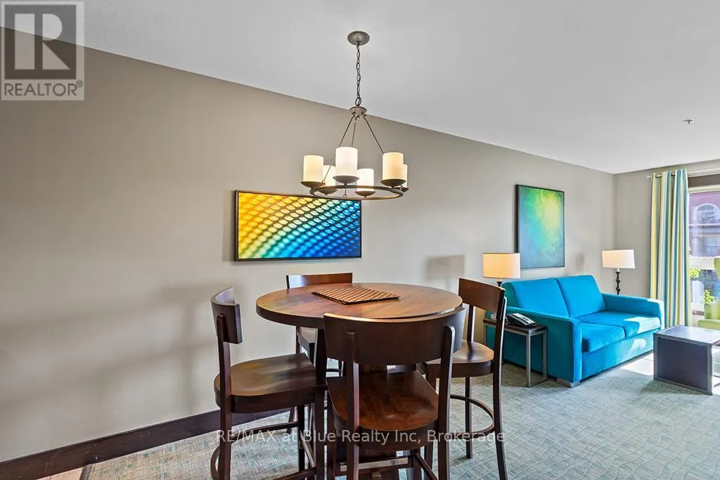 304 - 190 JOZO WEIDER BOULEVARD, #304