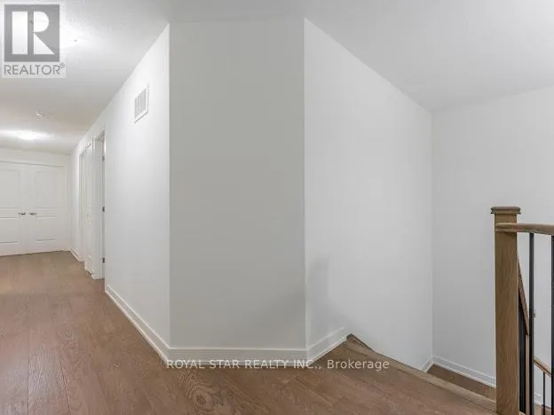 36 SHAWBRIDGE COURT