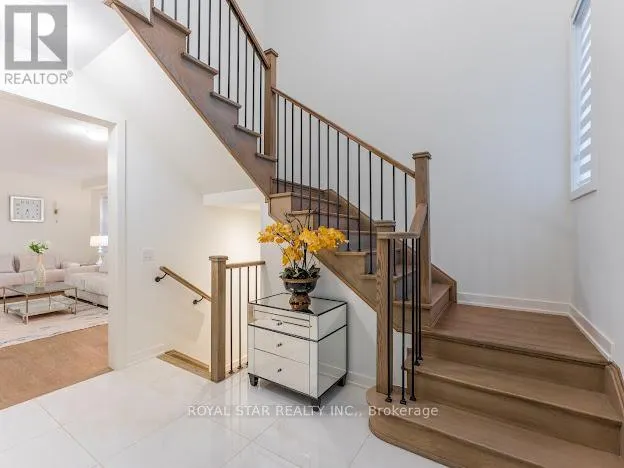 36 SHAWBRIDGE COURT
