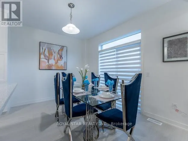 36 SHAWBRIDGE COURT